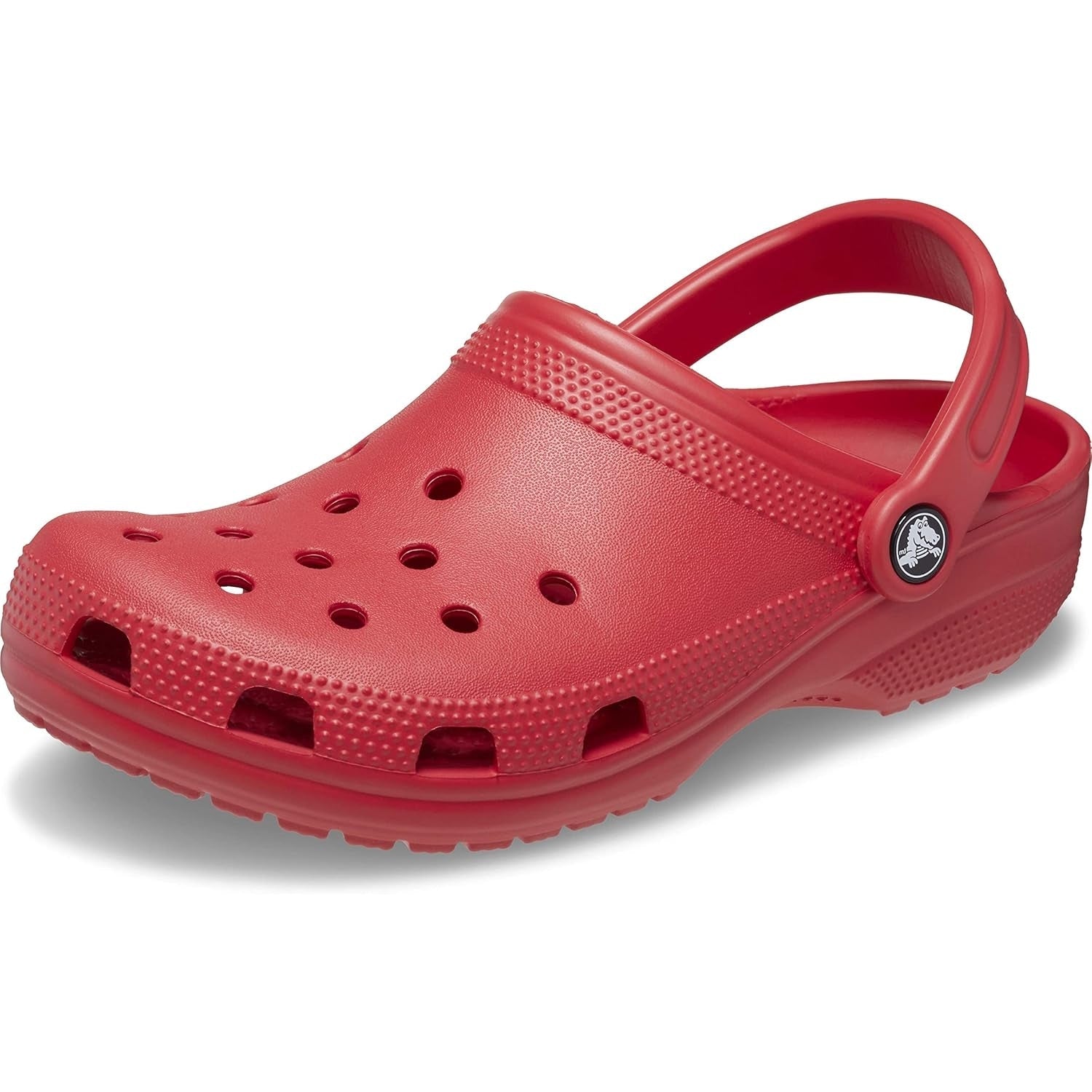 Crocs Unisex-Adult Classic Clogs - Medaid International