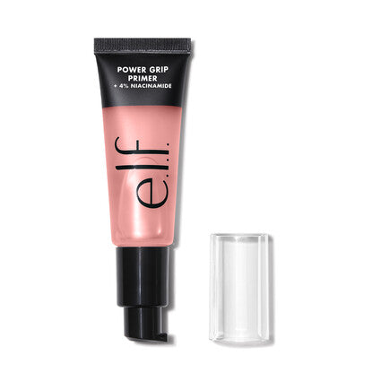 e-l-f-power-grip-primer-4-niacinamide-24-ml - Medaid International