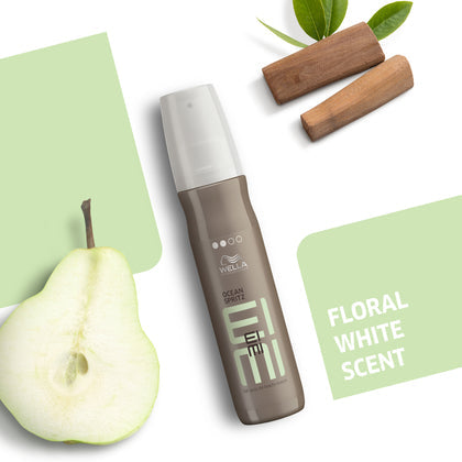 Wella Professionals Eimi Ocean Spritz Salt Beach Waves Hair Spray