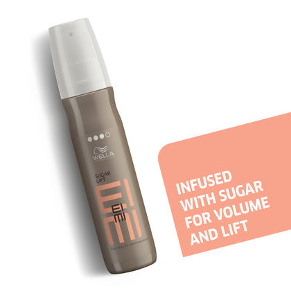 Wella Professionals Eimi Sugar Lift Volumizing & Texturizing Hair Spray