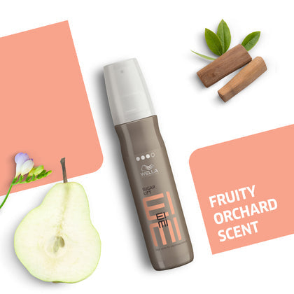 Wella Professionals Eimi Sugar Lift Volumizing & Texturizing Hair Spray