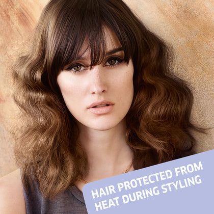 Wella Professionals Eimi Thermal Image Heat Protection Spray