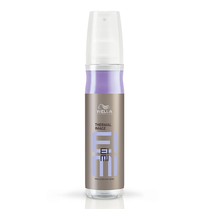 Wella Professionals Eimi Thermal Image Heat Protection Spray