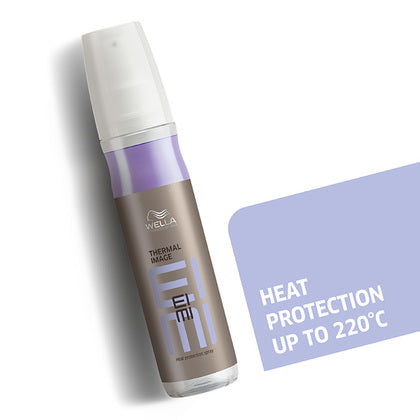 Wella Professionals Eimi Thermal Image Heat Protection Spray