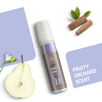 Wella Professionals Eimi Thermal Image Heat Protection Spray