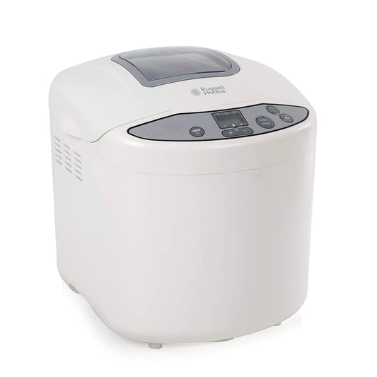 Classic Fast Bread Maker By Russell Hobbs