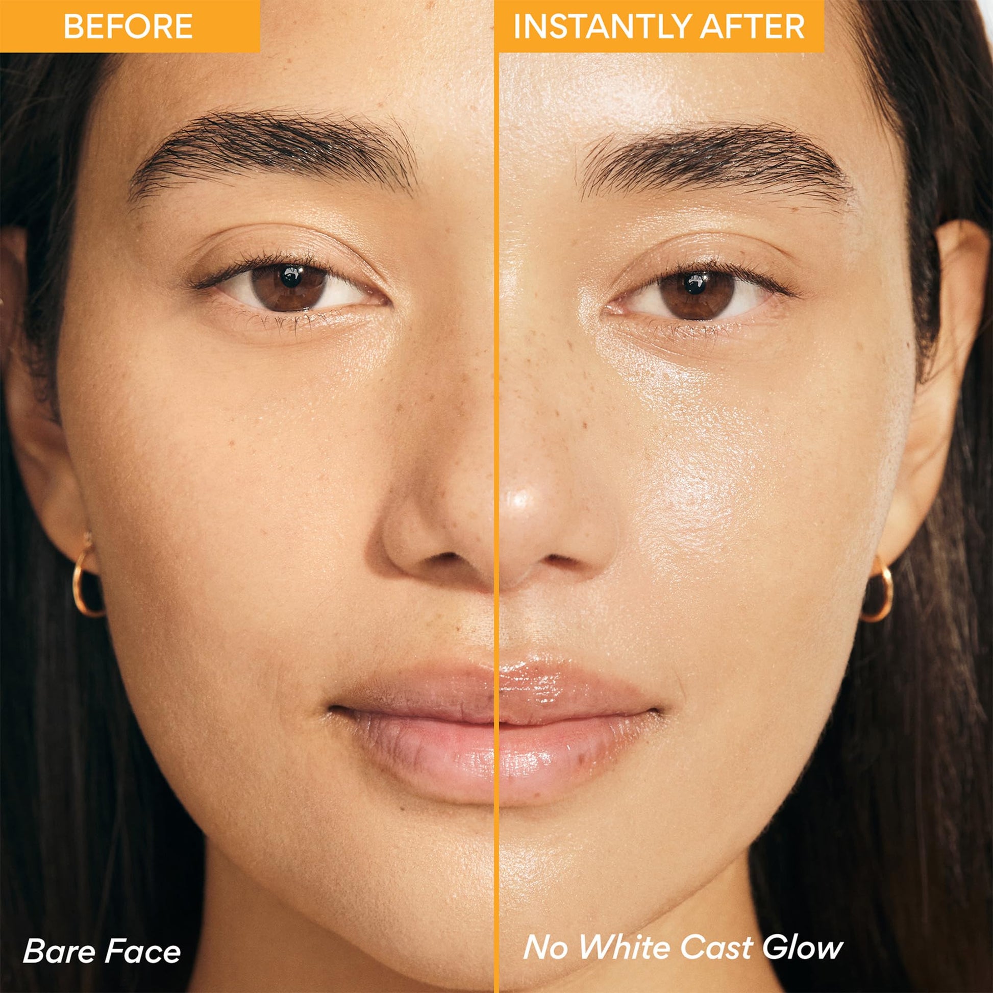 Innisfree Daily UV Defense SPF 36 – Korean Face Sunscreen, Invisible Finish, Broad Spectrum, No White Cast, Lightweight, Hydrating - Medaid International