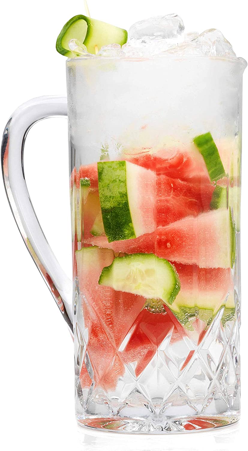 RCR opera jug  - 120cl
