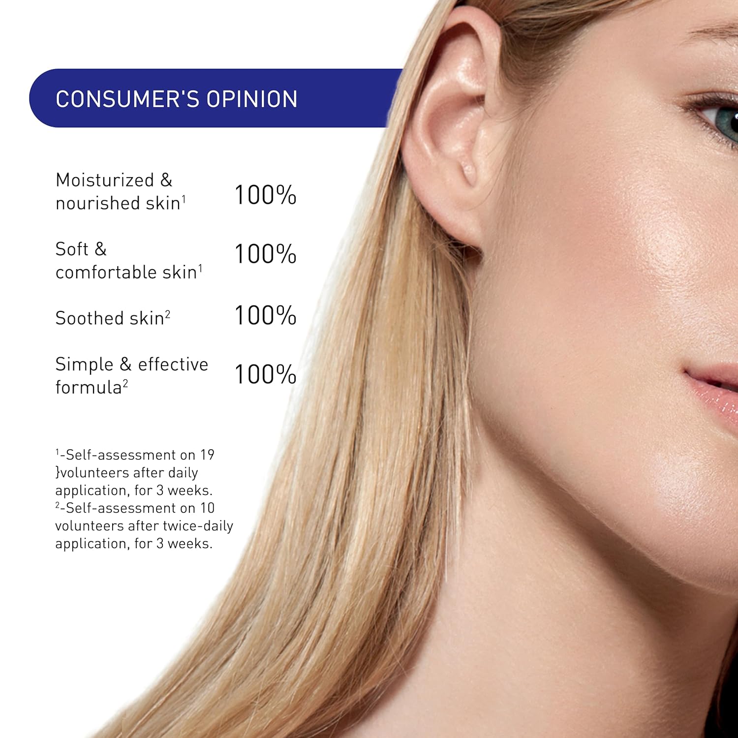 embryolisse-lait-creme-concentre-multi-fonctions-75-ml - Medaid International