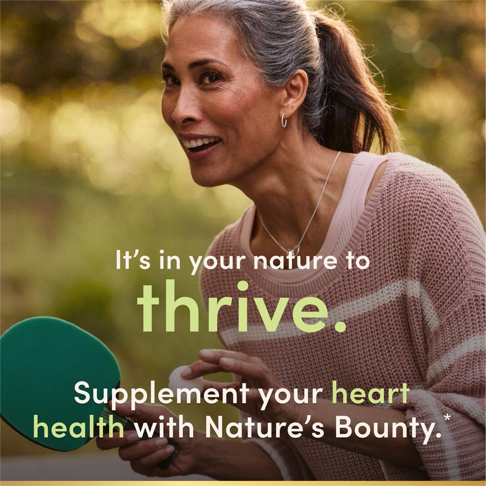 Nature's Bounty Mini Fish Oil Softgels, Burpless Fish Oil Omega 3 Supplements, Supports Heart Health, 90 Softgels (Pack of 1) - Medaid International