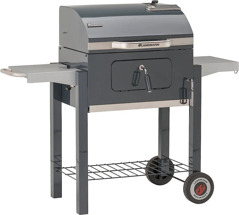 Landmann Dorado Charcoal BBQ