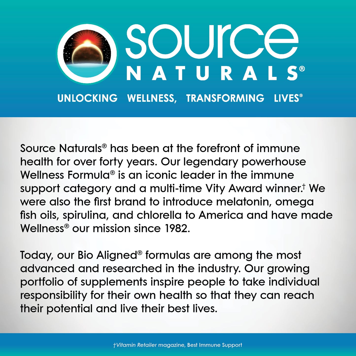 Source Naturals Berberine Vegetable Capsule, for Gastrointestinal Support* - 60 Vegetarian Capsules - Medaid International