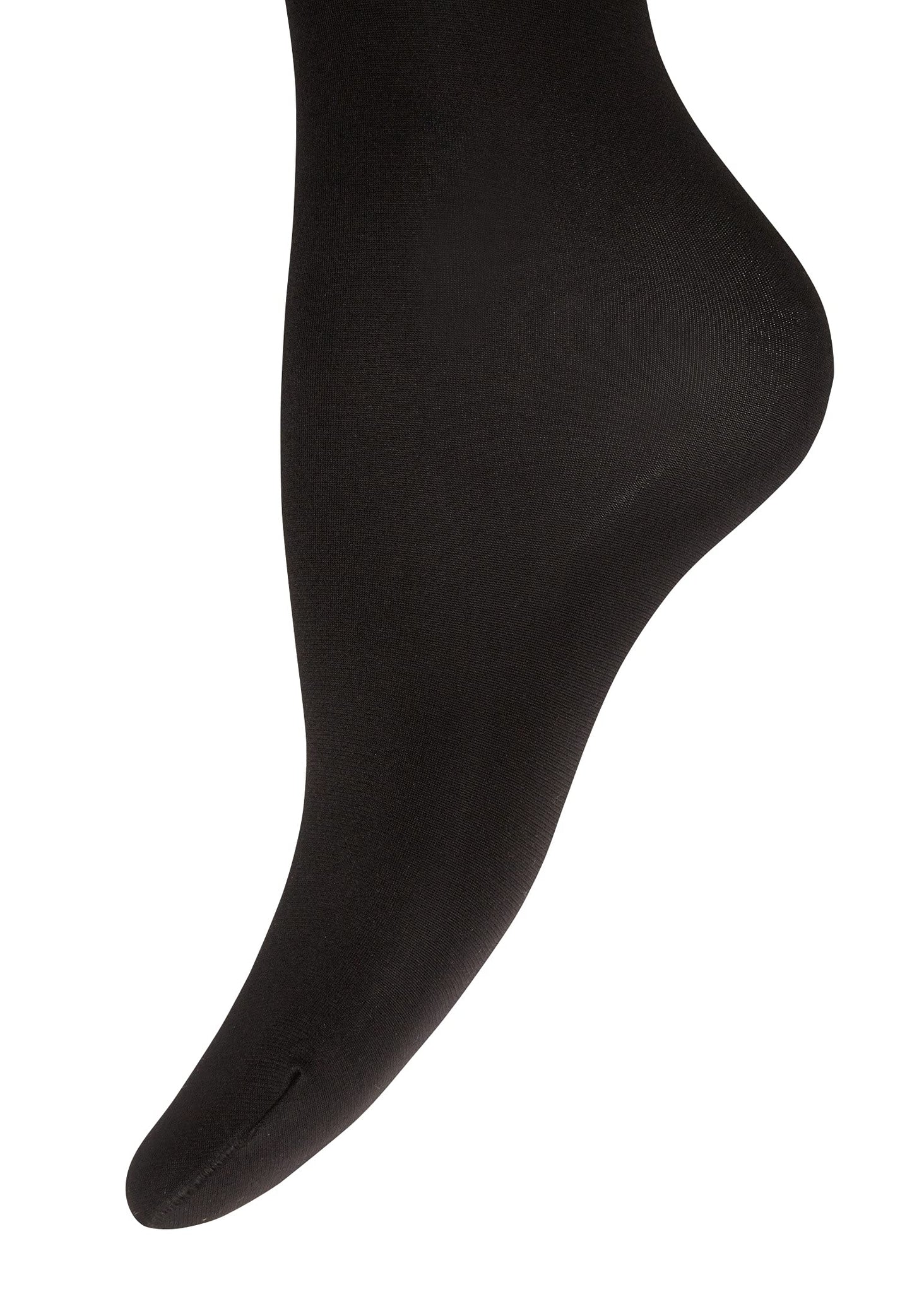 Wolford Opaque 70 Denier Tights For Women Comfort Hosiery for Everyday Wear Special Occasions Pantyhose with Sheer Comfort - Medaid International