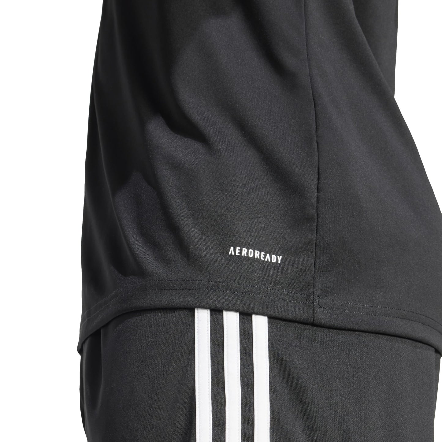 adidas Squadra25 Men's Jersey Short Sleeve T-Shirt - Medaid International
