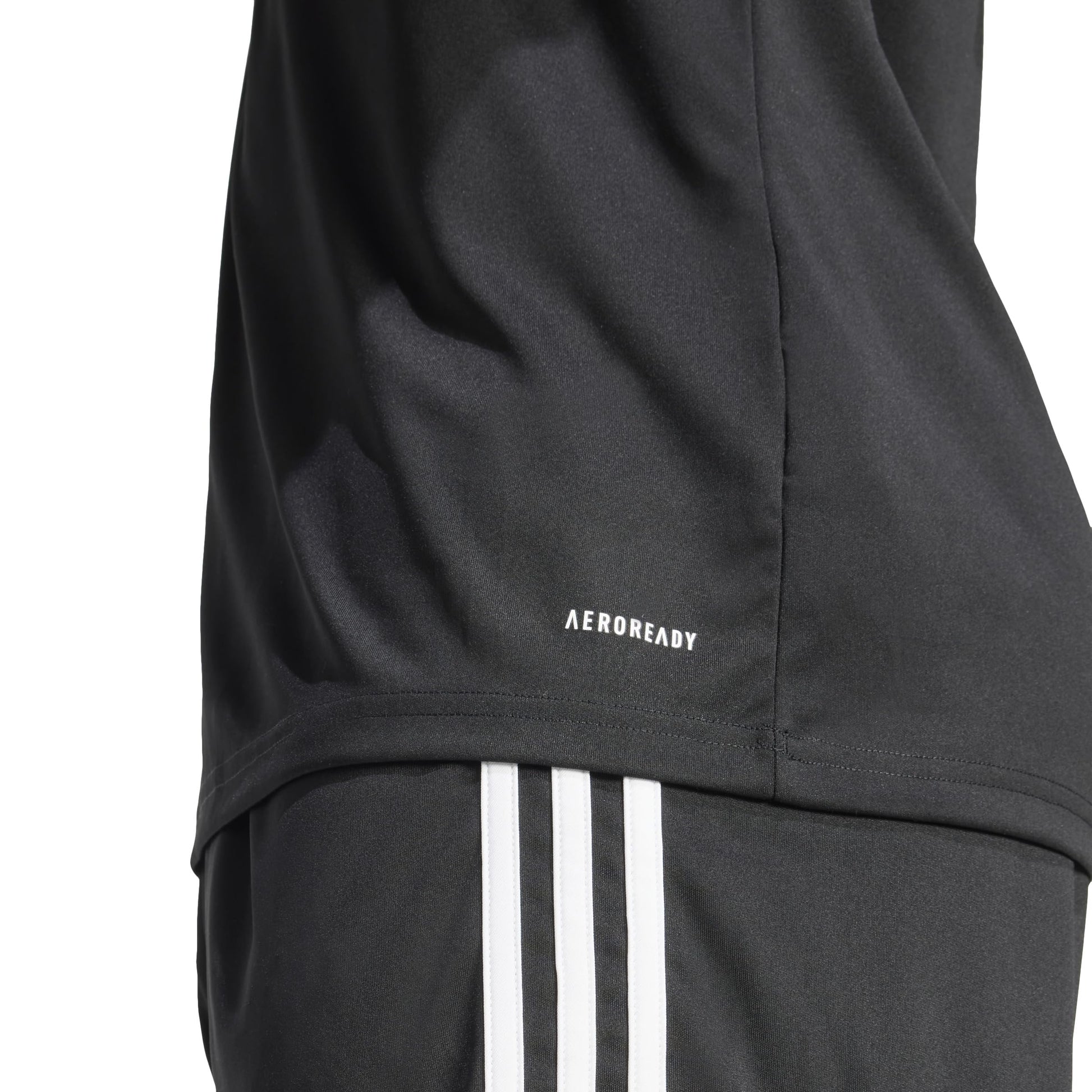 adidas Squadra25 Men's Jersey Short Sleeve T-Shirt - Medaid International