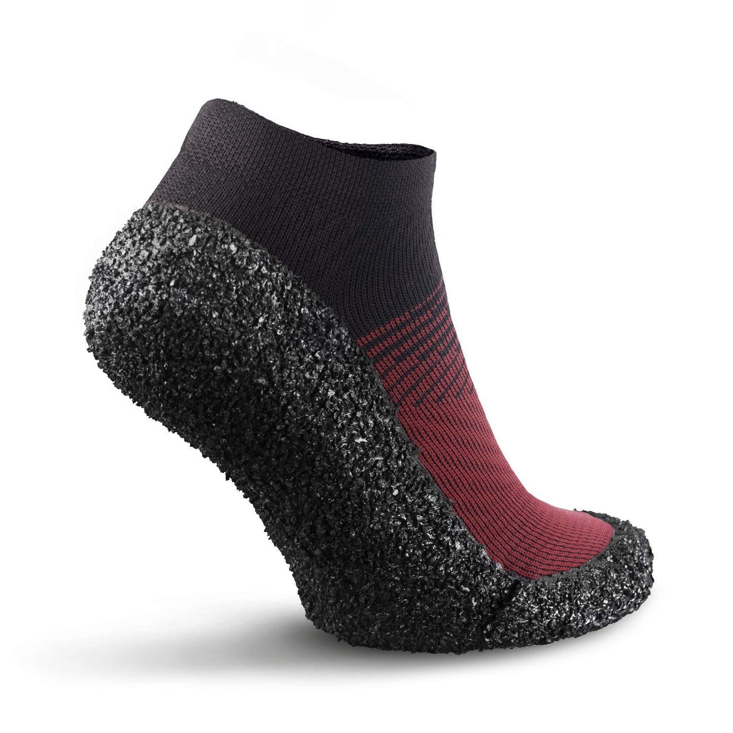 Skinners Original Comfort 2.0 Barefoot Sock Shoes for Men & Women|Carmine M - Medaid International