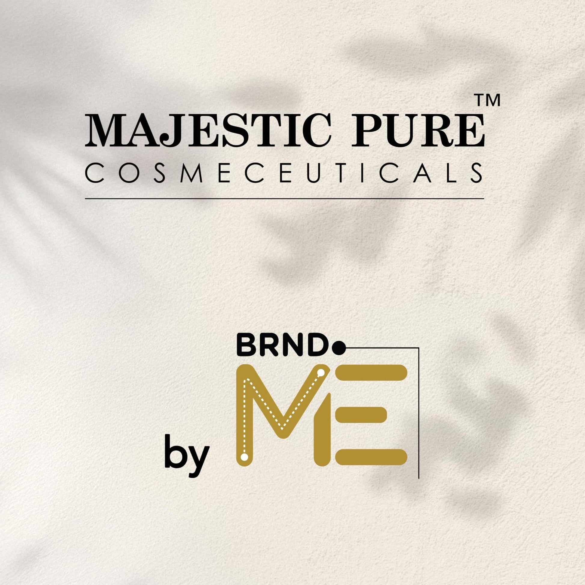 Majestic Pure Dead Sea Mud Mask - Natural Face and Skin Care - Helps Reducing Pores and Appearances of Acne and Blackheads - Soothing, and Nourishing - 8.8 oz - Medaid International
