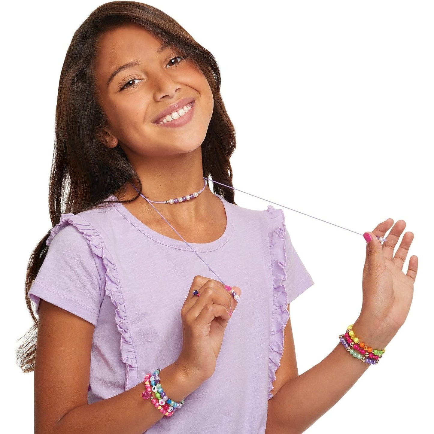 Ultimate Bead Studio - Medaid International