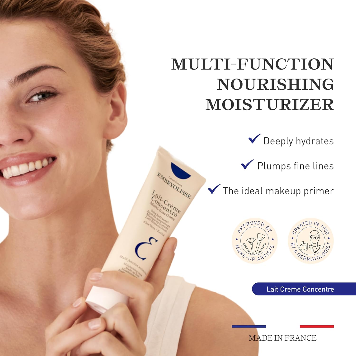 embryolisse-lait-creme-concentre-multi-fonctions-75-ml - Medaid International