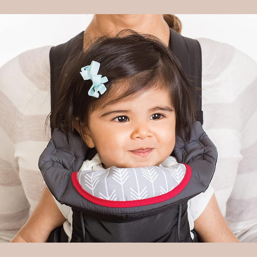 Infantino Swift™ Classic Carrier
