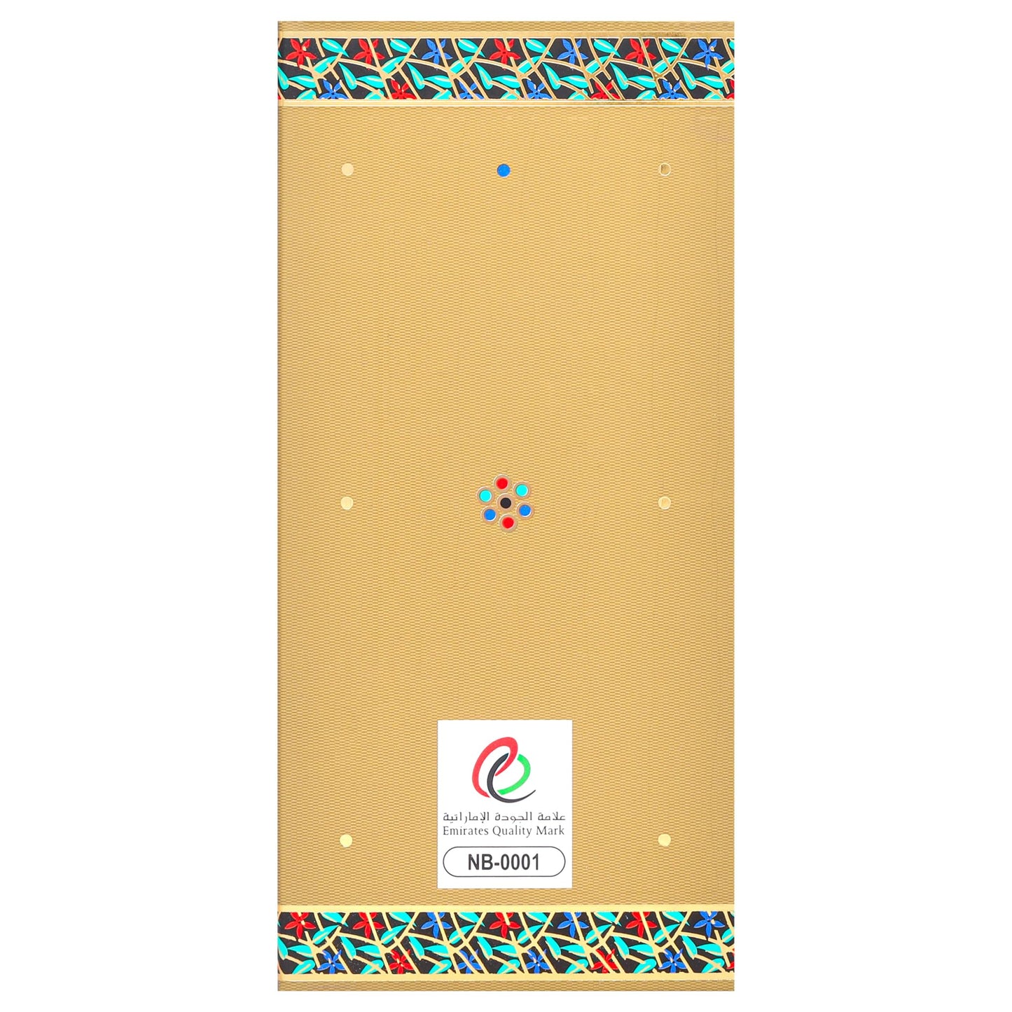 Swiss Arabian Kashkha - Luxury Products From Dubai - Long Lasting, Addictive Personal EDP Spray Fragrance - Seductive Signature Aroma - 1.7 Oz - Medaid International