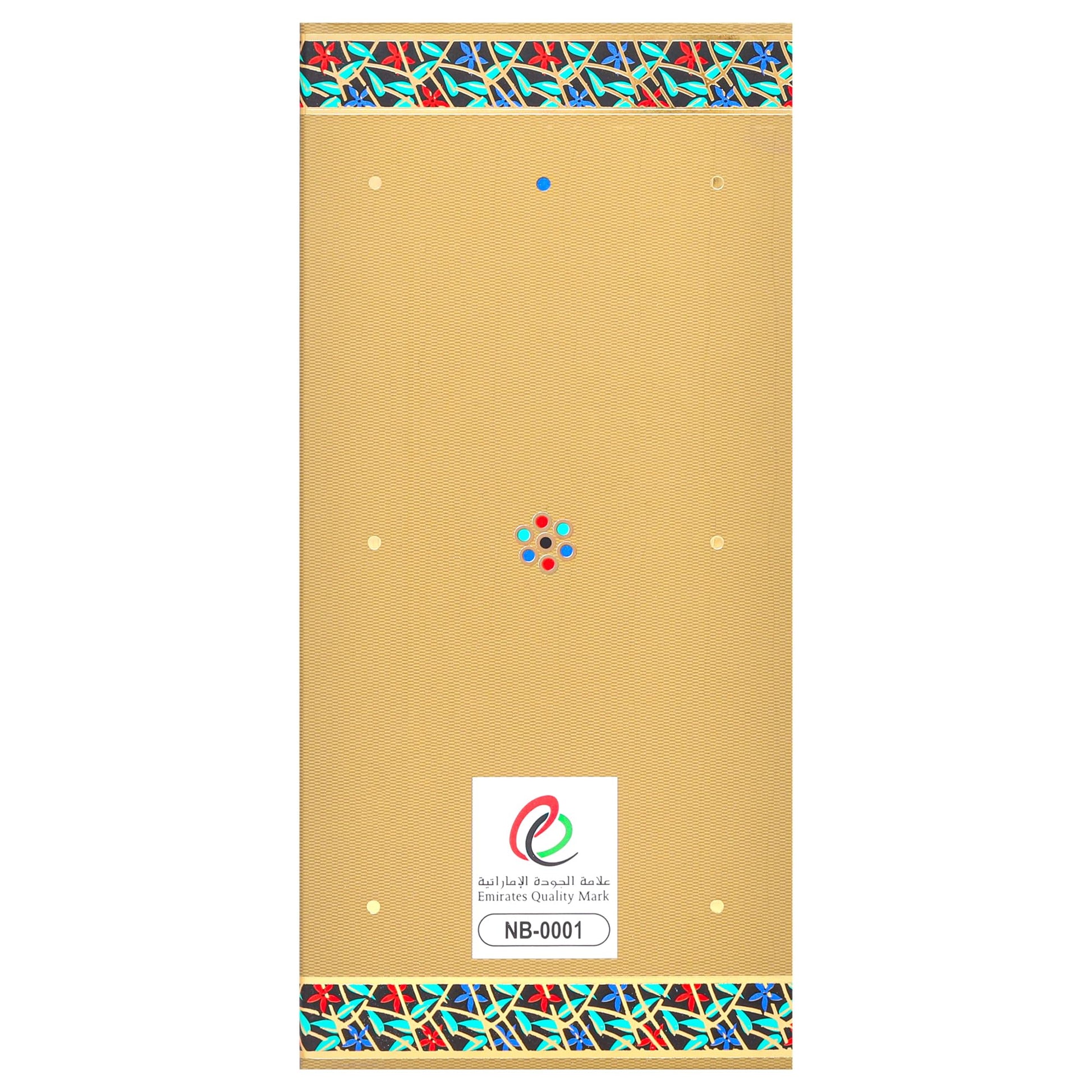 Swiss Arabian Kashkha - Luxury Products From Dubai - Long Lasting, Addictive Personal EDP Spray Fragrance - Seductive Signature Aroma - 1.7 Oz - Medaid International