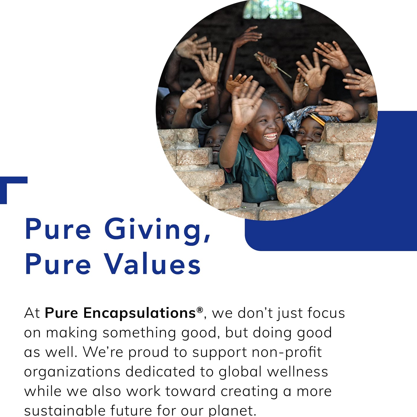 Pure Encapsulations DHEA 25 mg - Supplement for Immune Support, Hormone Balance, Metabolism Support, and Energy Levels* - with Micronized DHEA - 60 Capsules - Medaid International