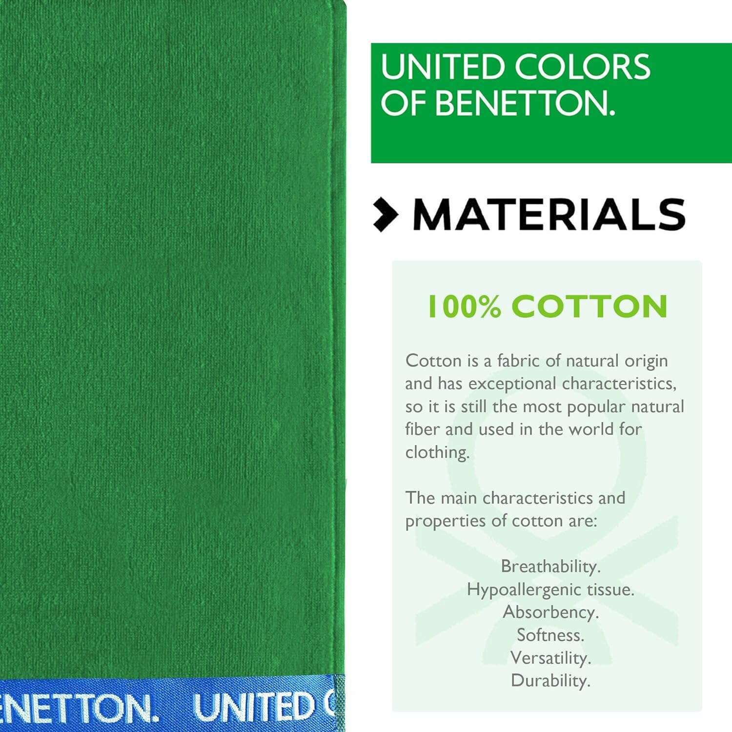 Beach Towel 90x160cm, 380GSM Velour 100% Cotton - Medaid International