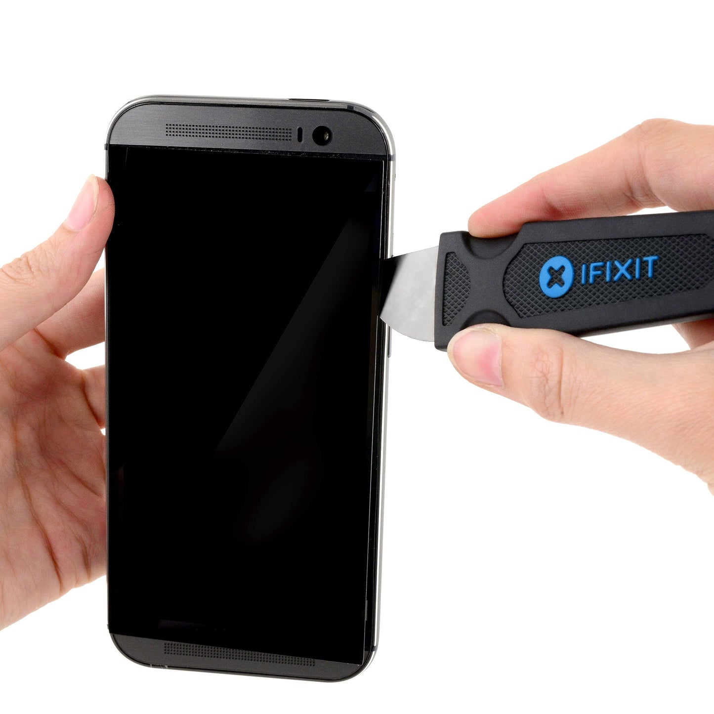 iFixit Jimmy - Ultimate Electronics Prying & Opening Tool - Medaid International