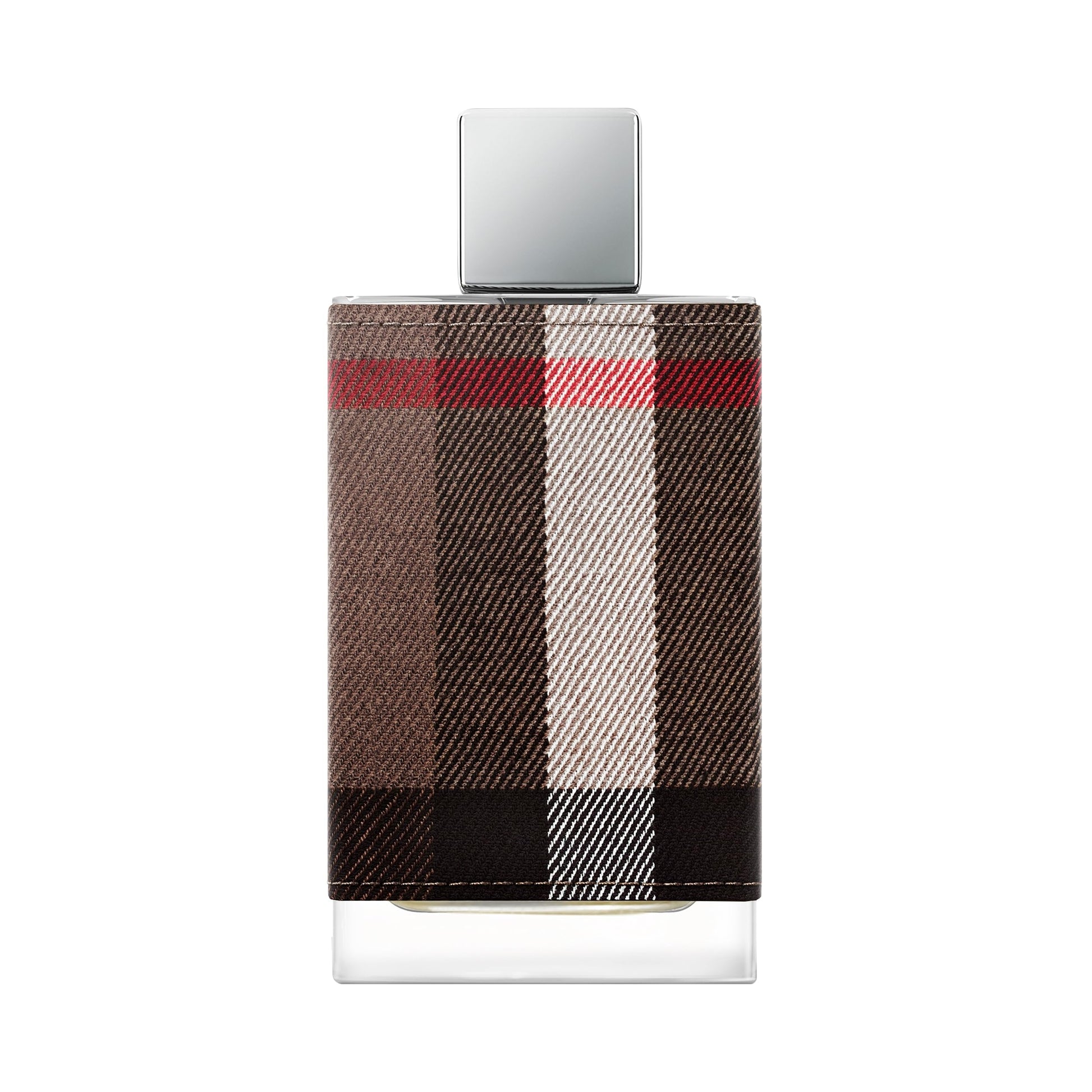 Burberry London Eau de Toilette 3.3 fl oz - Medaid International