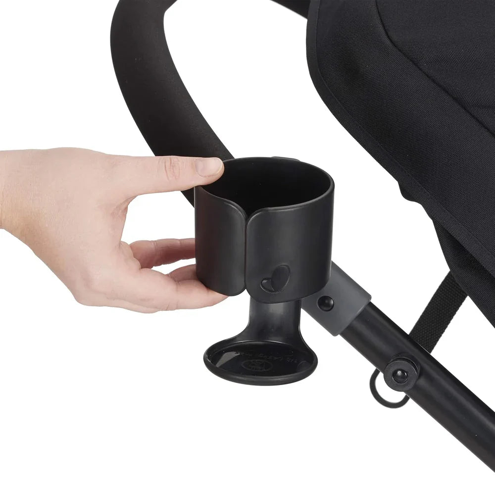 Evenflo Pivot Modular Travel System