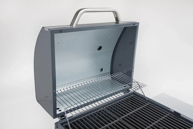 Landmann Dorado Charcoal BBQ