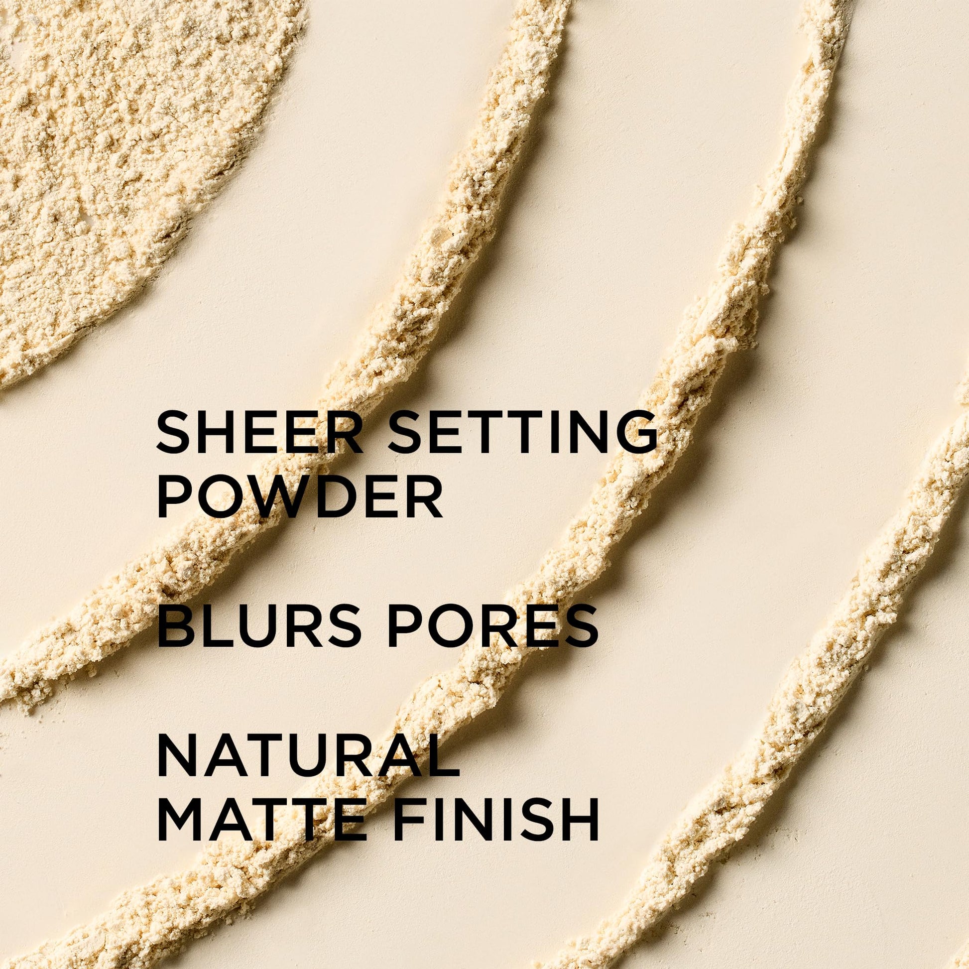 IT Cosmetics Bye Bye Pores Pressed Finishing Powder - Universal Translucent Shade - Contains Anti-Aging Peptides, Hydrolyzed Collagen & Antioxidants - 0.31 oz - Medaid International