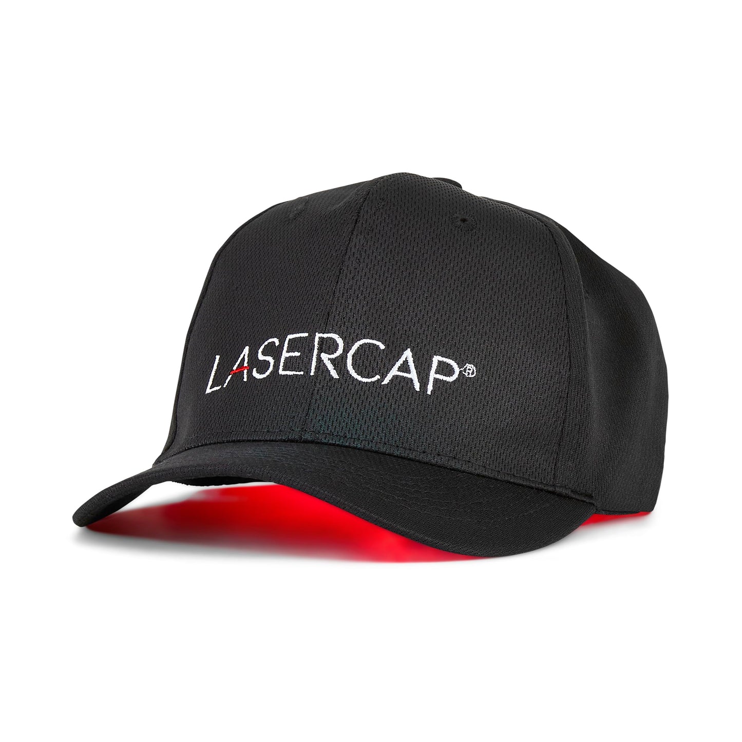 LaserCap SD 80 – Professional Red Light Therapy Cap for Hair Growth – FDA Cleared Alopecia & Thinning Hair Treatment for Men & Women – 80 Medical-Grade Lasers, Cordless Rechargeable Design - Medaid International