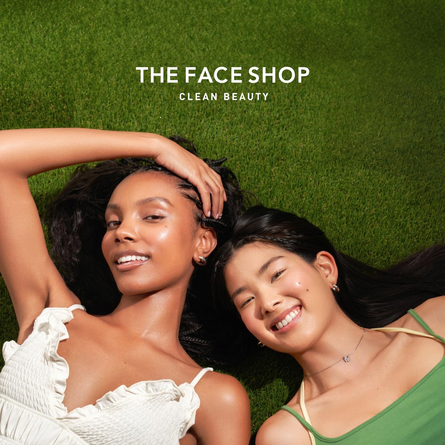 The Face Shop Rice Ceramide Cream, Hydrating Face Moisturizer, for Dry & Combination Skin, Lightweight, Fast-absorbing, 1.69 fl. oz. - Medaid International