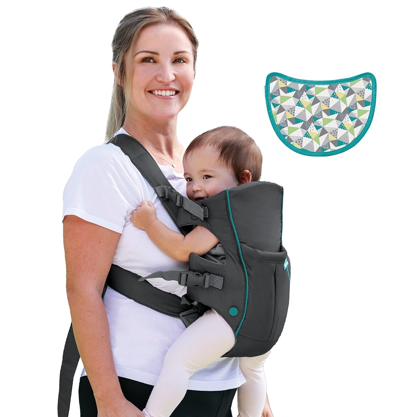 Infantino Swift™ Classic Carrier
