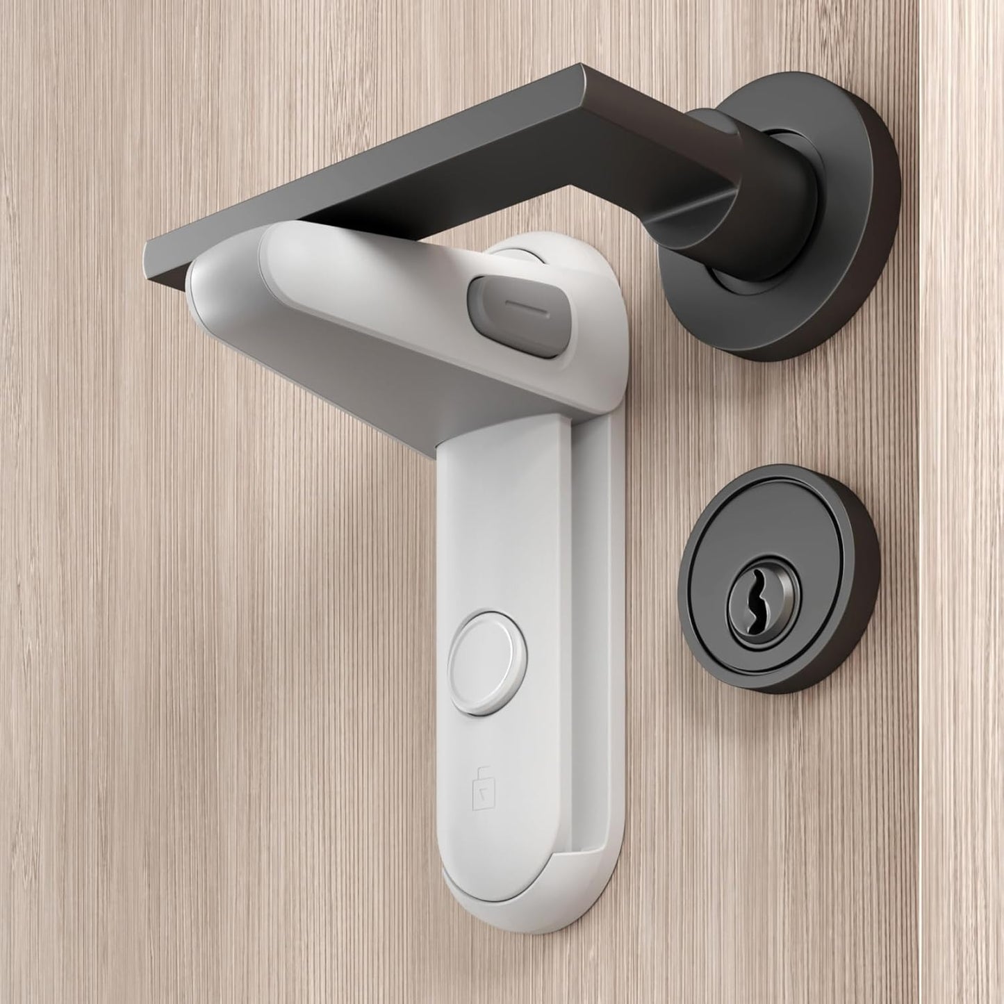 Door Lock