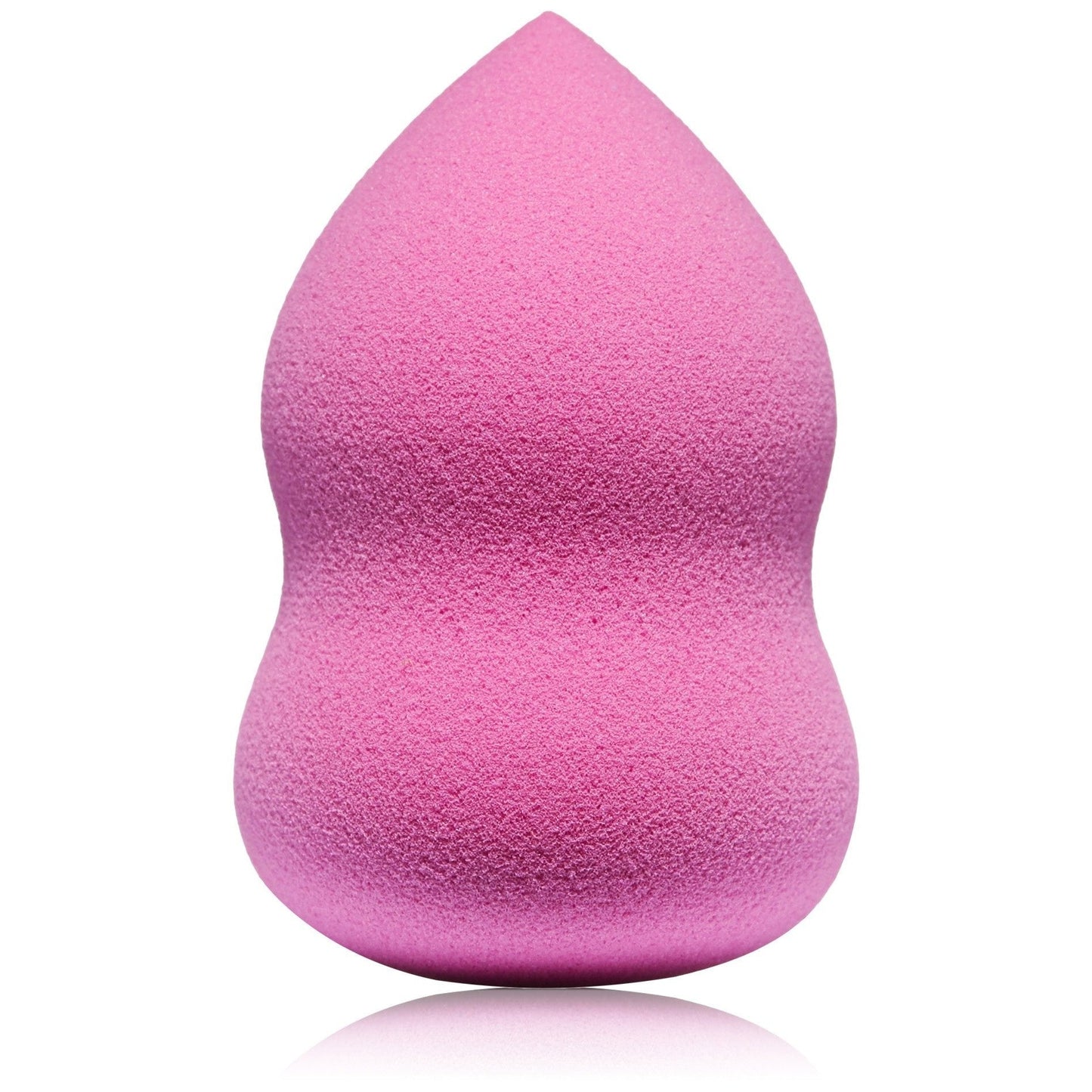 L’Oréal Paris Makeup Infallible Blend Artist Makeup Blender Sponge, 0.8 oz - Medaid International