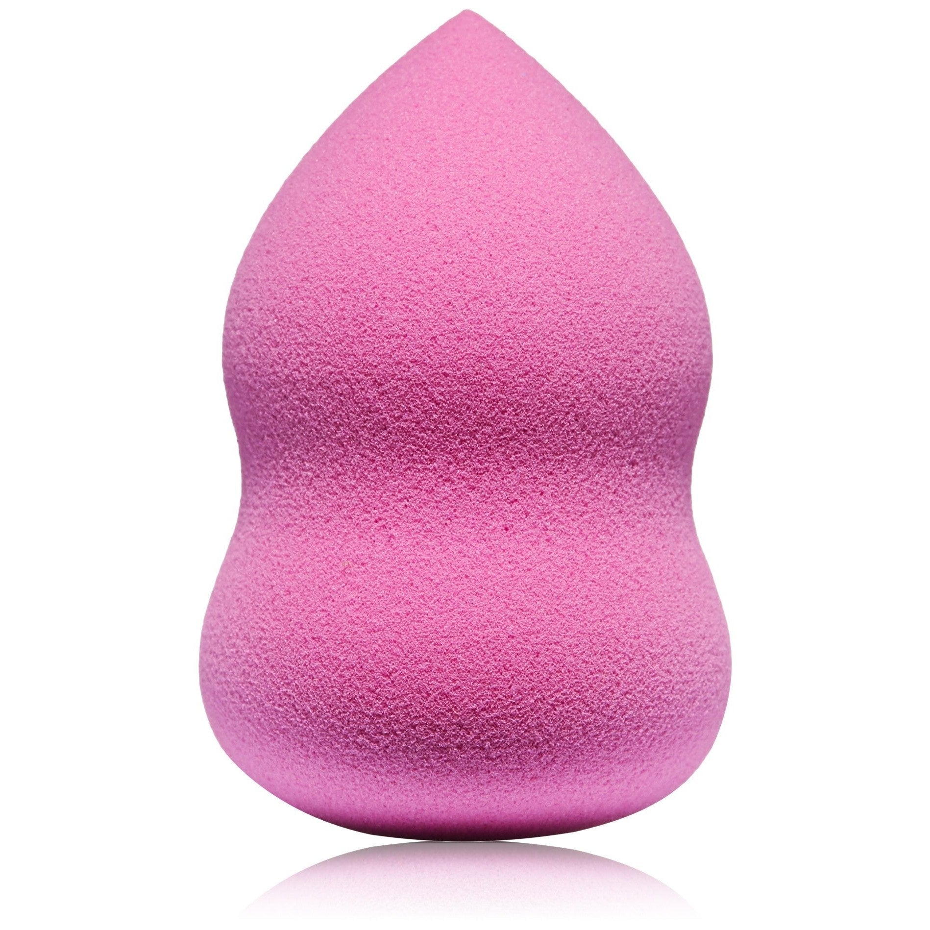 L’Oréal Paris Makeup Infallible Blend Artist Makeup Blender Sponge, 0.8 oz - Medaid International