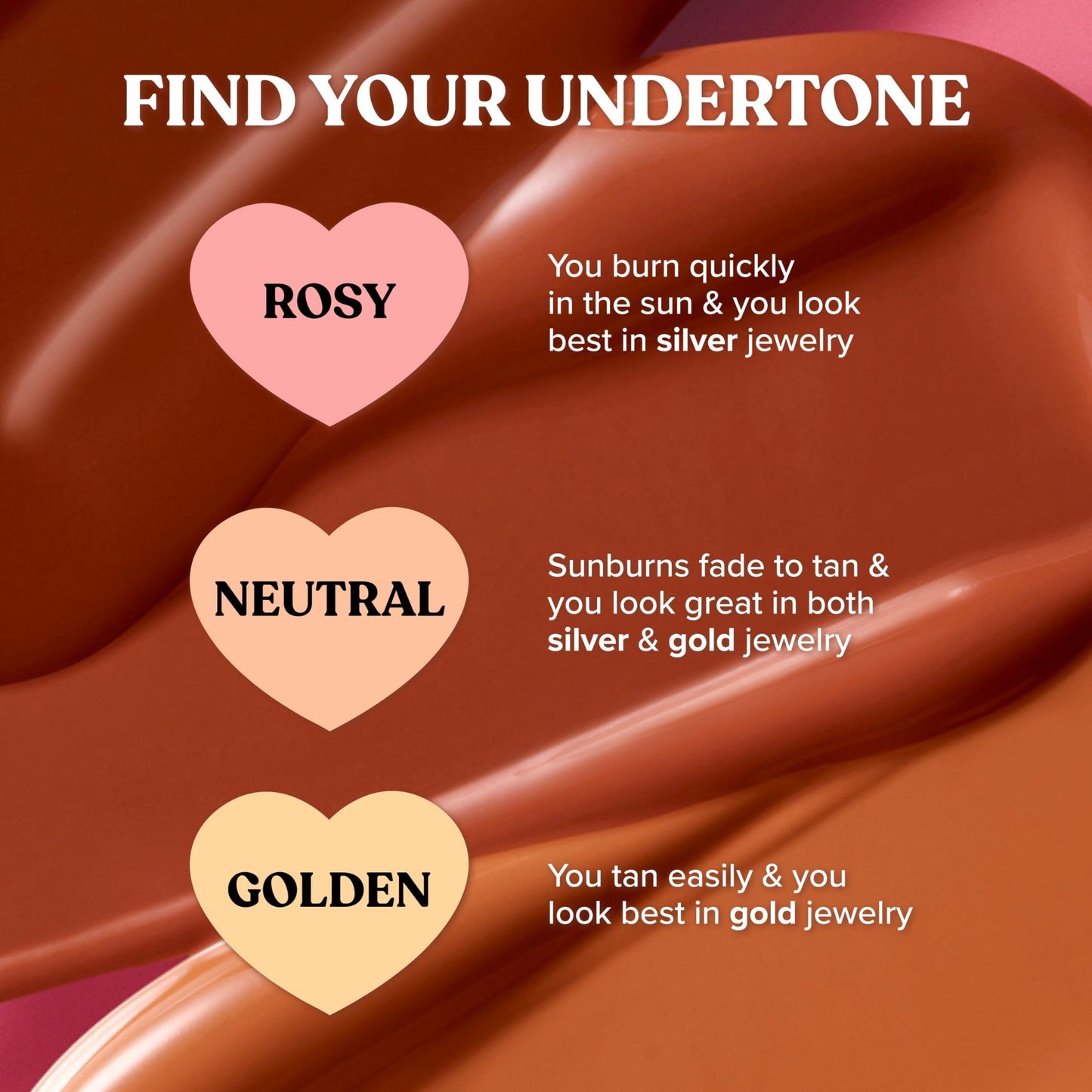 Too Faced Born This Way Super Coverage Multi-Use Concealer | Full Coverage, Non-Comedogenic, Oil Free + Long Lasting Concealer | Hyaluronic Acid + Coconut Water, 0.45 Fl Oz, Light Beige - Medaid International
