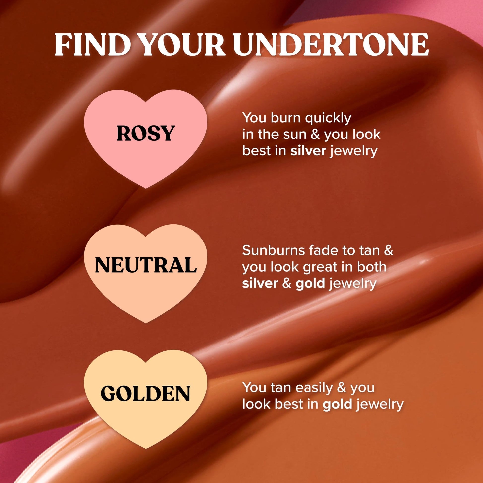 Too Faced Born This Way Super Coverage Multi-Use Concealer | Full Coverage, Non-Comedogenic, Oil Free + Long Lasting Concealer | Hyaluronic Acid + Coconut Water, 0.45 Fl Oz, Light Beige - Medaid International