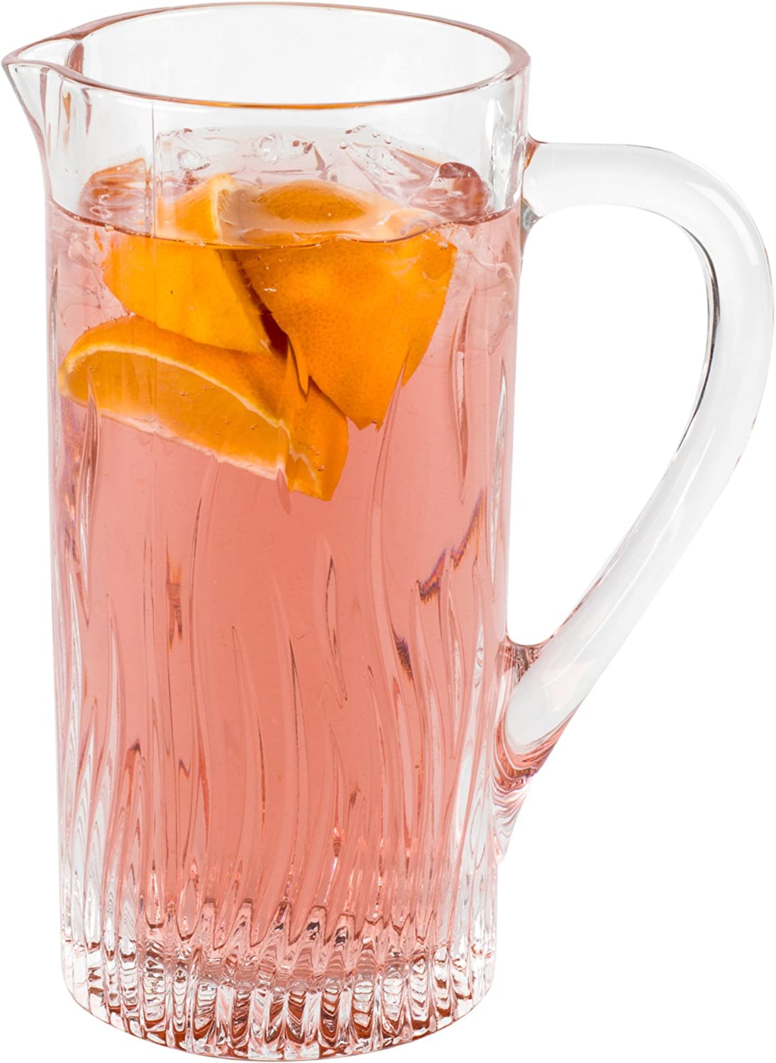 RCR fire jug  120cl