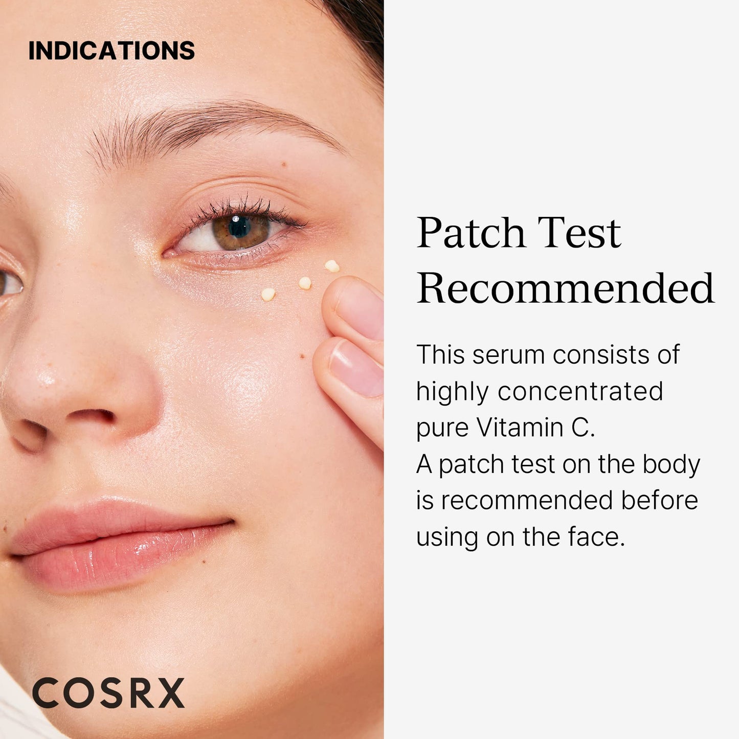 COSRX Retinol 0.5 Oil, Anti-aging Serum with 0.5% Retinoid Treatment for Face, Reduce Wrinkles, Fine Lines, & Signs of Aging, Gentle Skincare for Day & Night, Not Tested on Animals, Korean Skincare - Medaid International