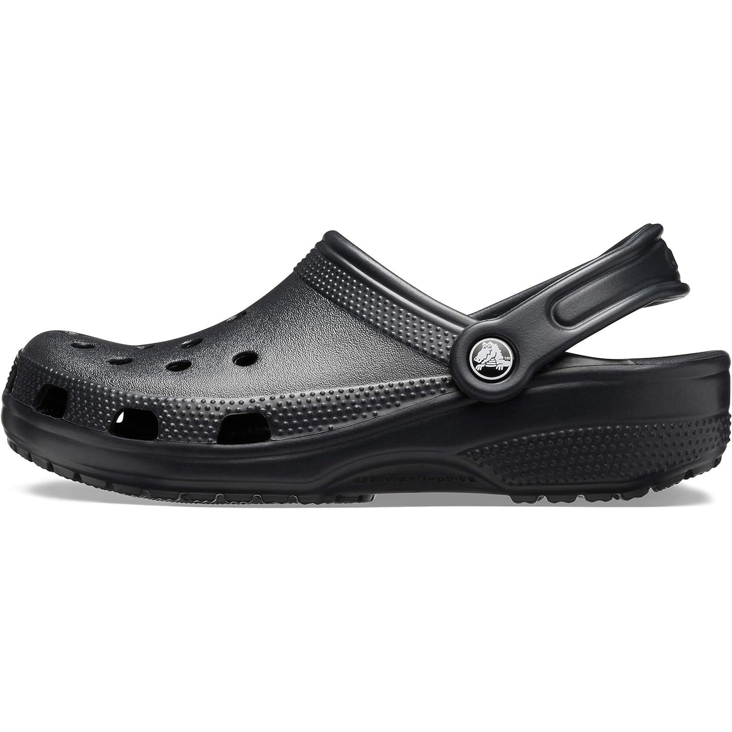 Crocs Unisex-Adult Classic Clogs - Medaid International