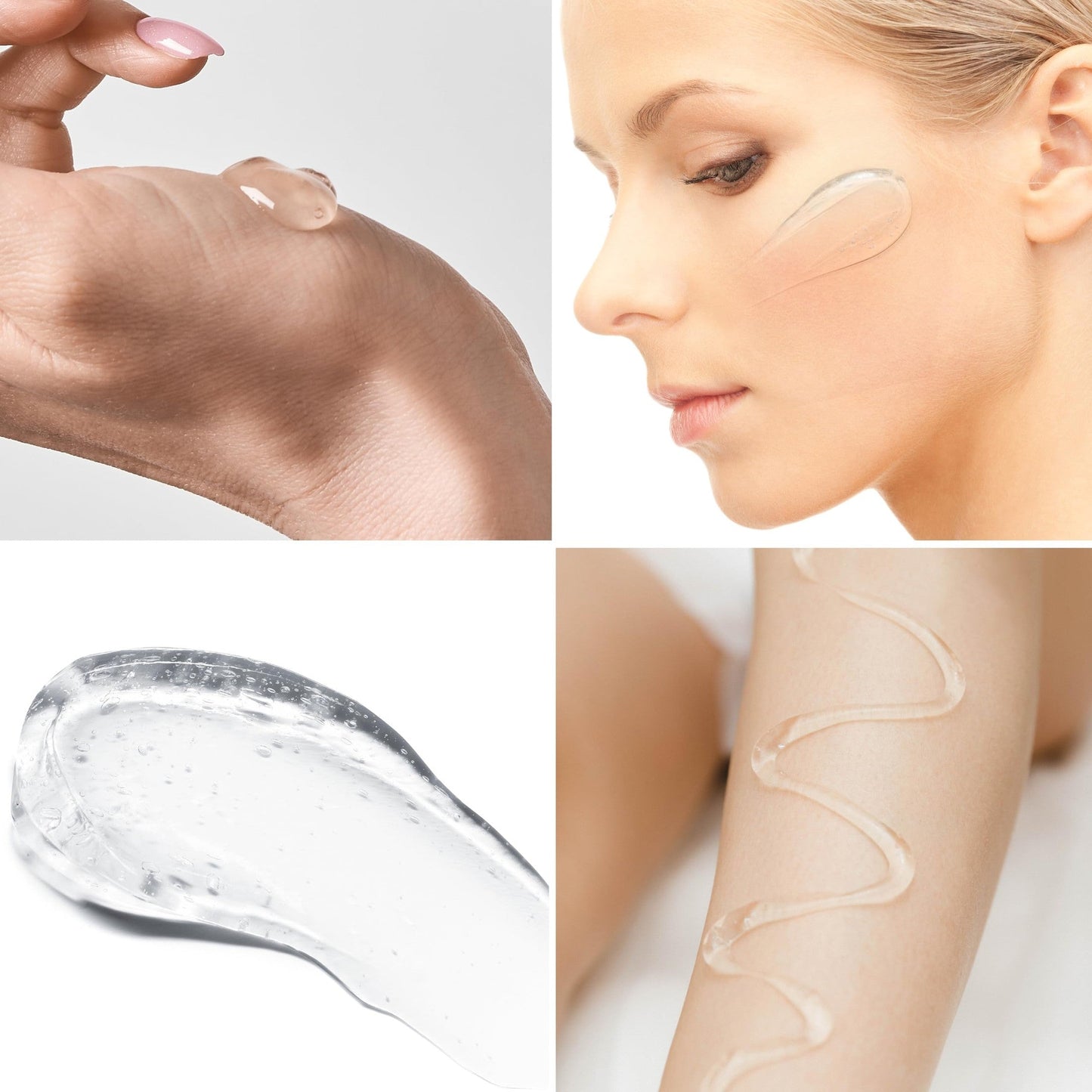 Rio Conductive Gel 85 ml - Medaid International