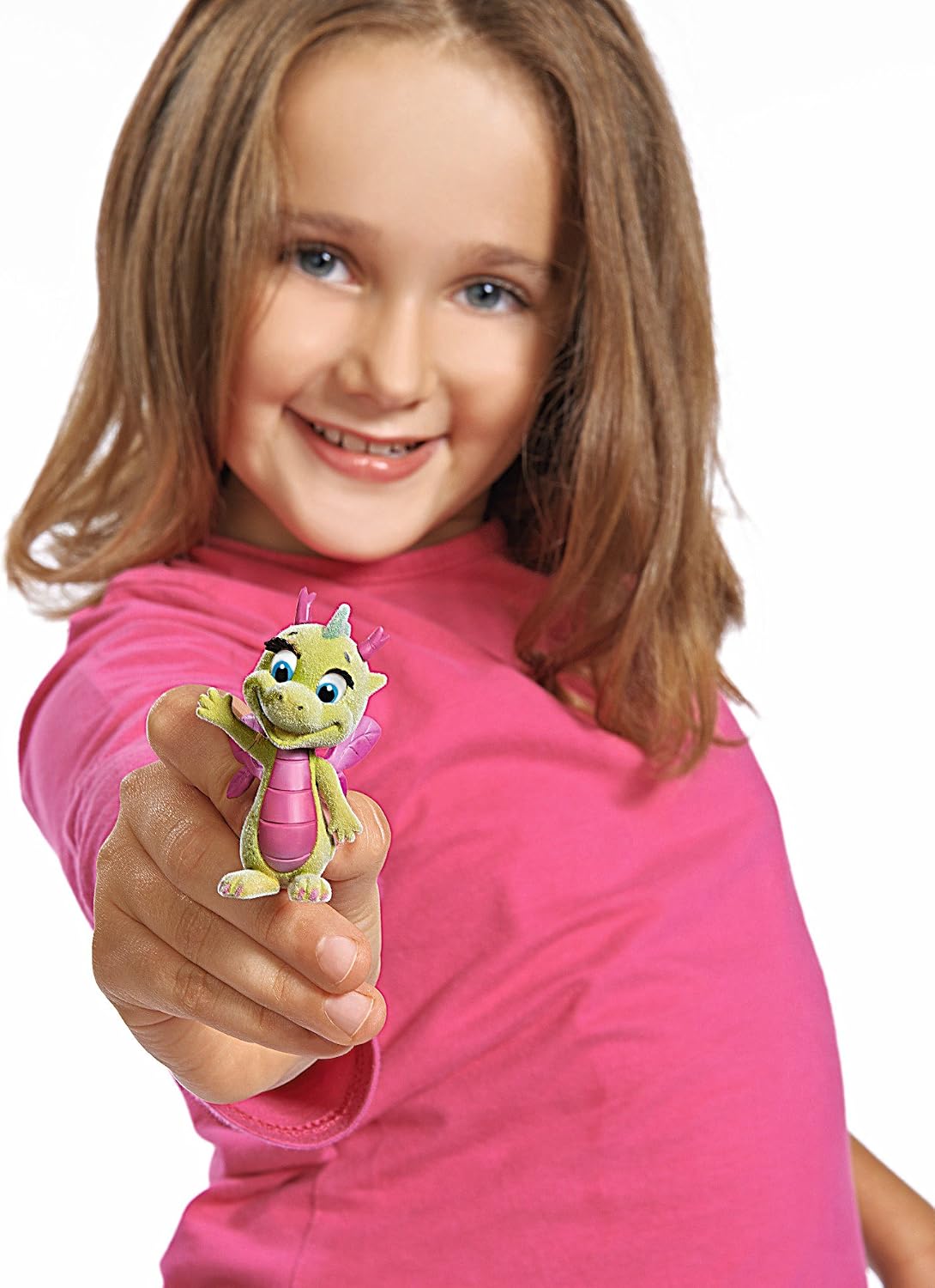 Simba Safiras Element Dragon Collectible Figurines 17 sort | Simba In Lebanon