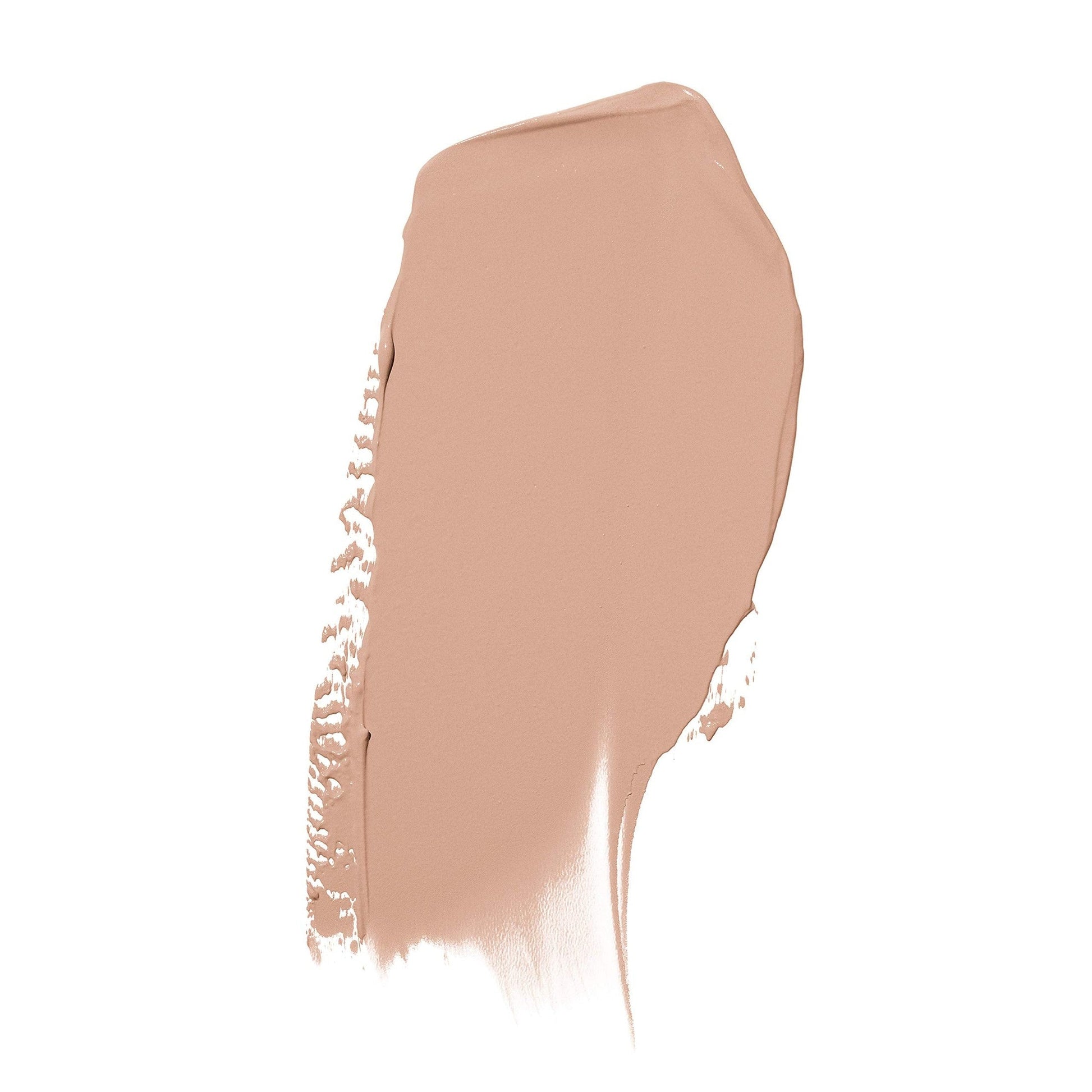 Revlon Liquid Foundation, ColorStay Face Makeup for Normal and Dry Skin, Longwear Full Coverage with Matte Finish, Oil Free, Natural Beige, 1.0 Fl Oz - Medaid International