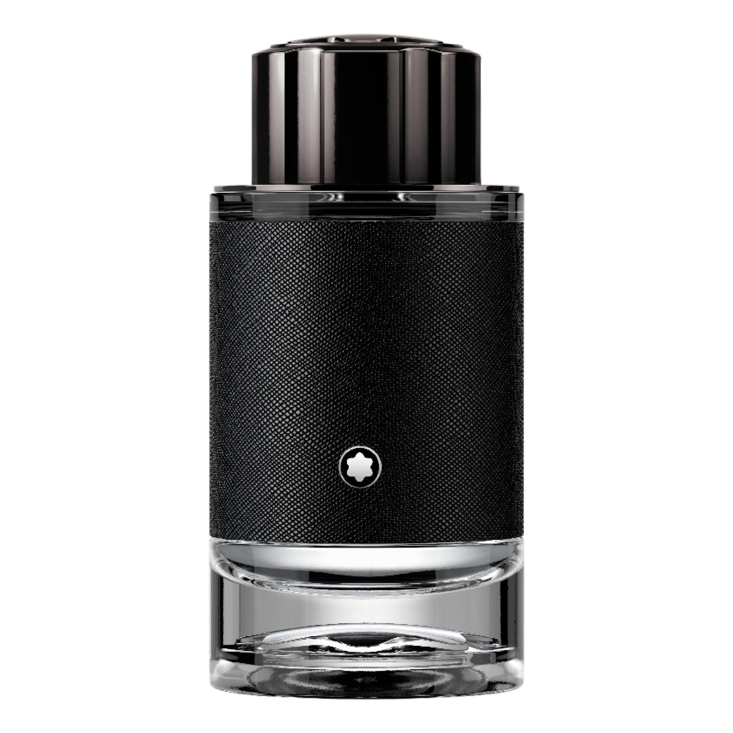 Explorer by Mont Blanc for Men - 3.3 oz EDP Spray - Medaid International