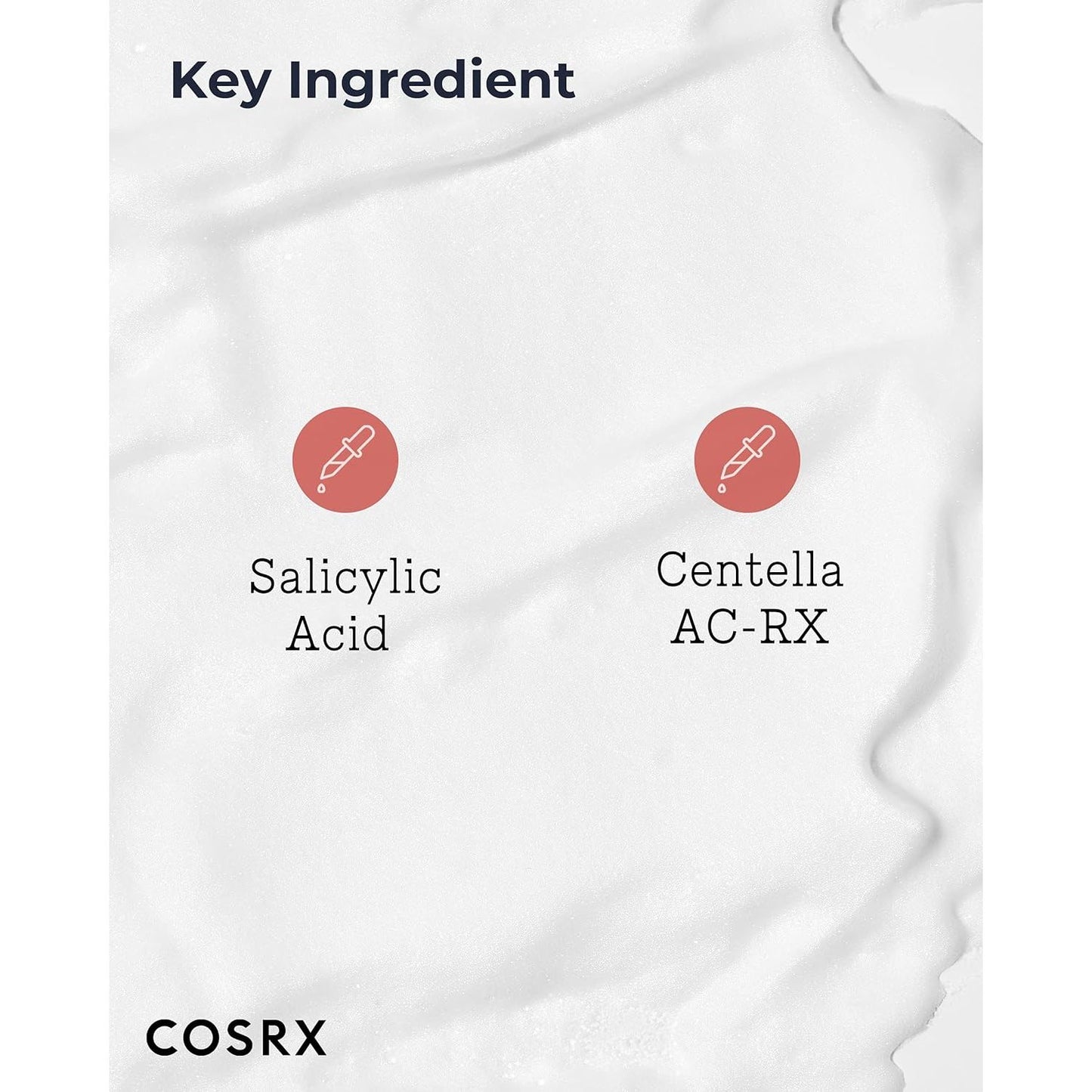cosrx-ac-collection-calming-foam-cleanser-150-ml - Medaid International