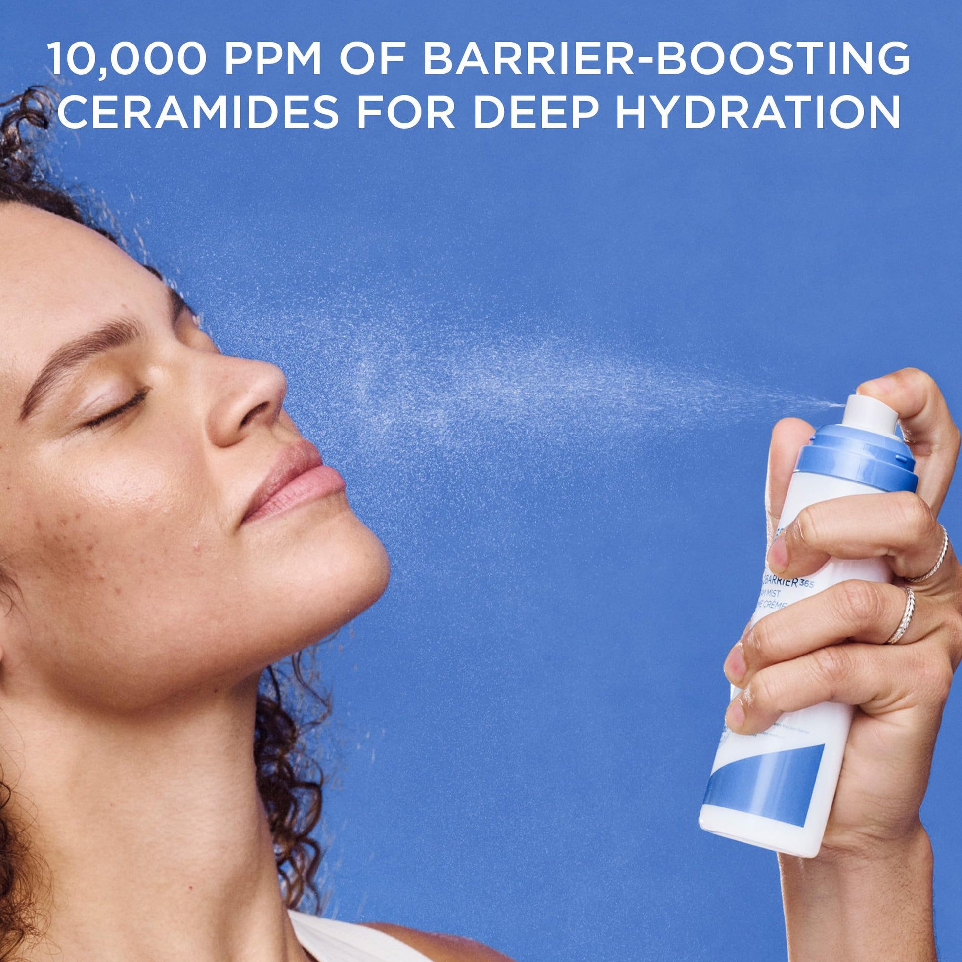 AESTURA ATOBARRIER365 Cream + Facial Mist - Medaid International